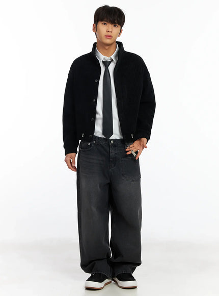 mens-basic-oxford-shirt-if504