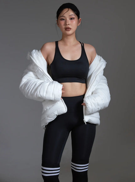 lightweight-puffer-jacket-io517