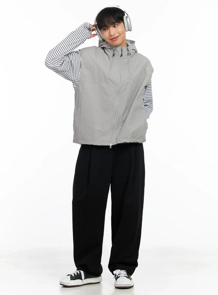 mens-striped-graphic-hoodie-im516