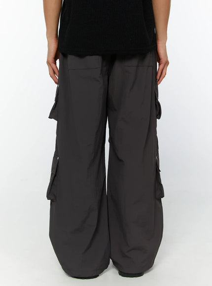 mens-utility-pocket-cargo-pants-iy508