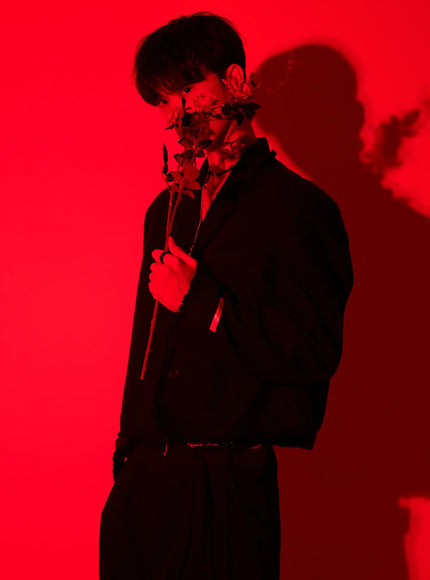 mens-fringe-detail-cropped-wool-jacket-in503