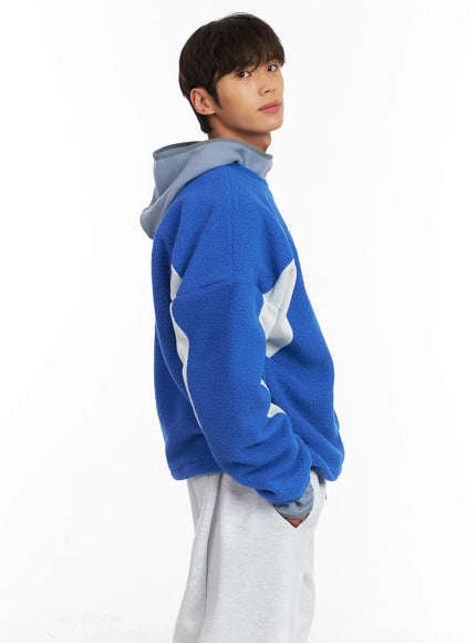 mens-running-hoodie-id511