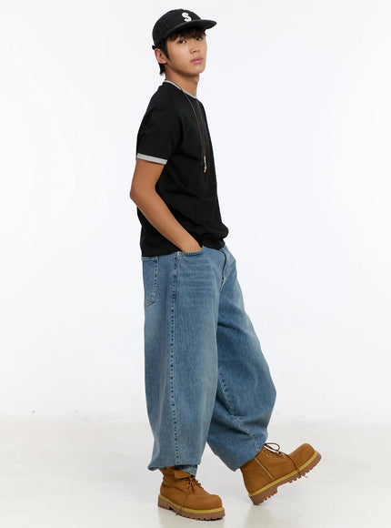 mens-wide-leg-balloon-jeans-im530