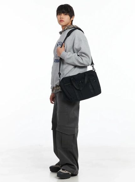 mens-saint-louis-graphic-crewneck-ij512