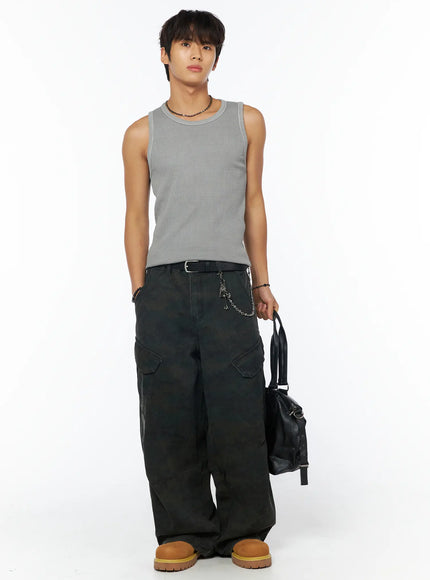 mens-parachute-cargo-pants-iu503