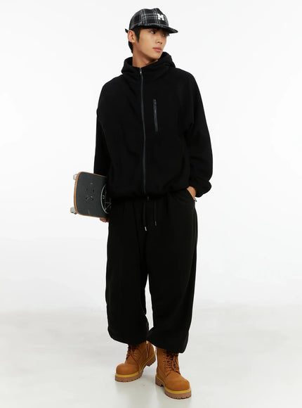 mens-fleece-jogger-sweatpants-id524