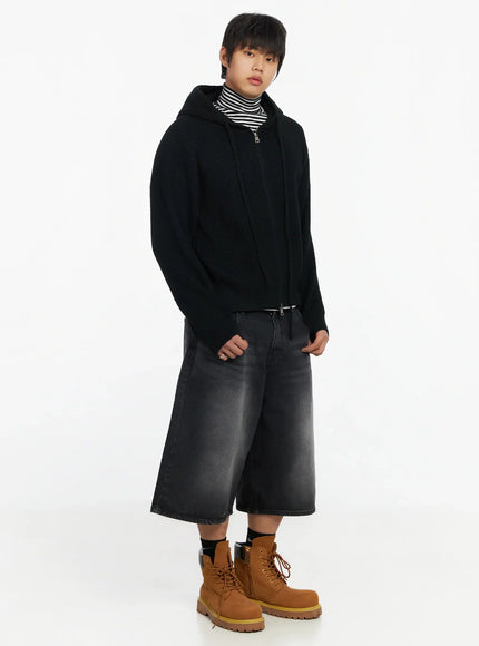 mens-striped-turtleneck-tee-if504