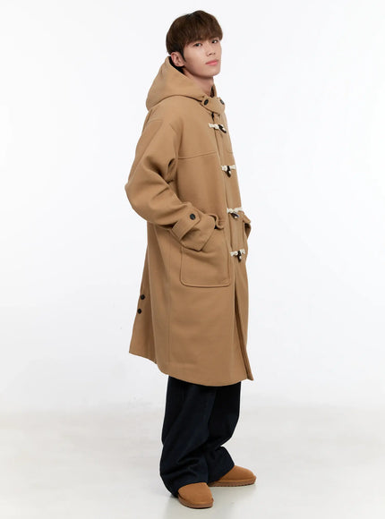 mens-wool-blended-long-toggle-coat-in512