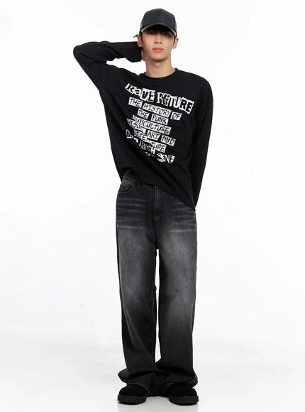 mens-wide-leg-washed-jeans-io502