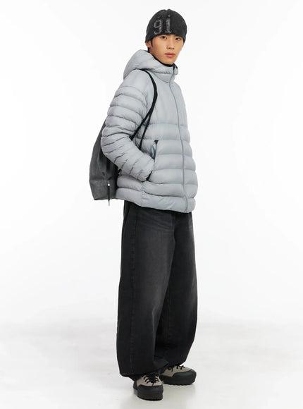 mens-pintuck-wide-leg-jeans-id511