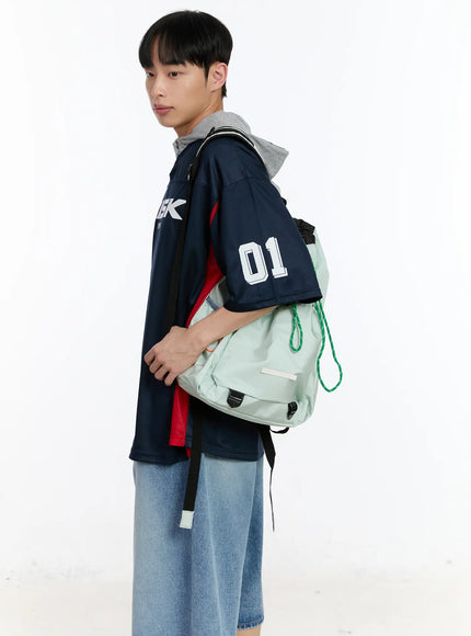 mens-graphic-rugby-jersey-ia507