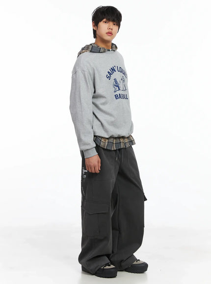 mens-wide-leg-drawstring-cargo-pants-ij512