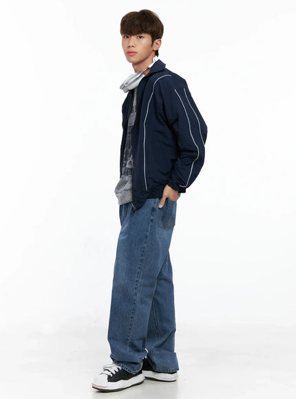 mens-standard-loose-fit-jeans-io506