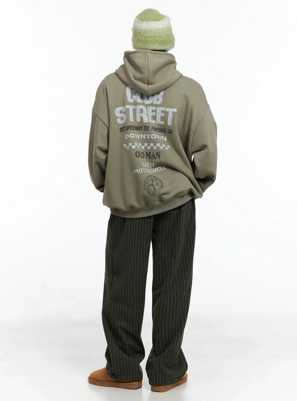 mens-club-street-hoodie-in518