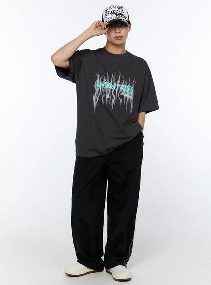 mens-graphic-oversized-tee-ia520