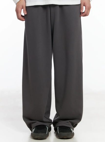 mens-drawstring-hem-sweatpants-if517