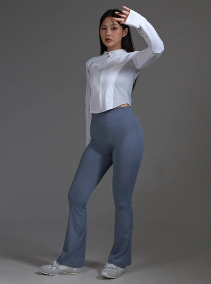 white-contrast-trim-crop-jacket-white-io517