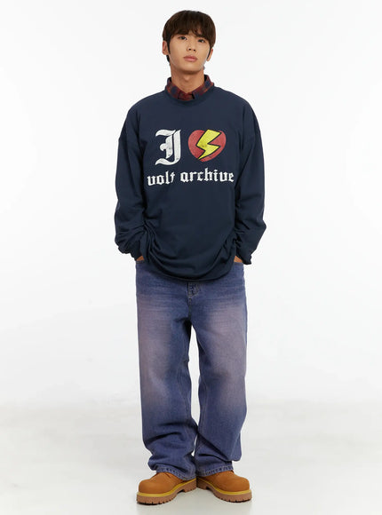 mens-purple-washed-wide-jeans-id523