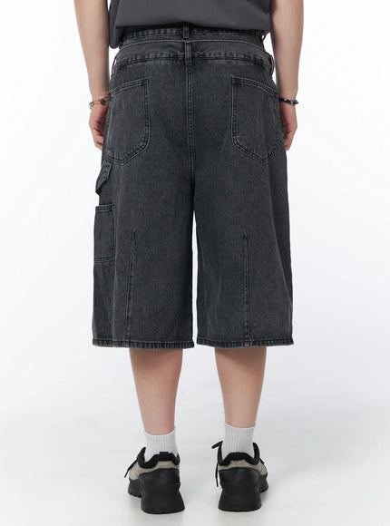 mens-double-waist-jorts-iy525