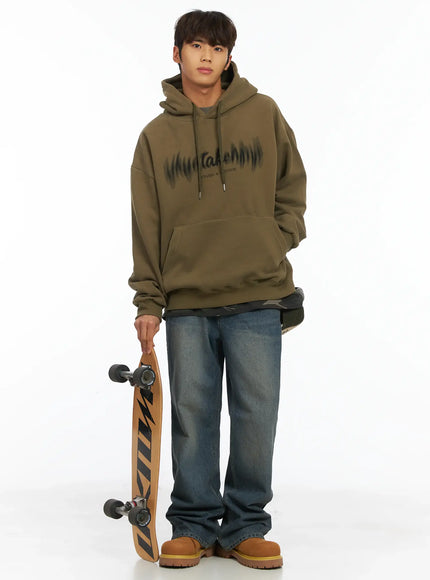 taken-fleece-hoodie-ij514