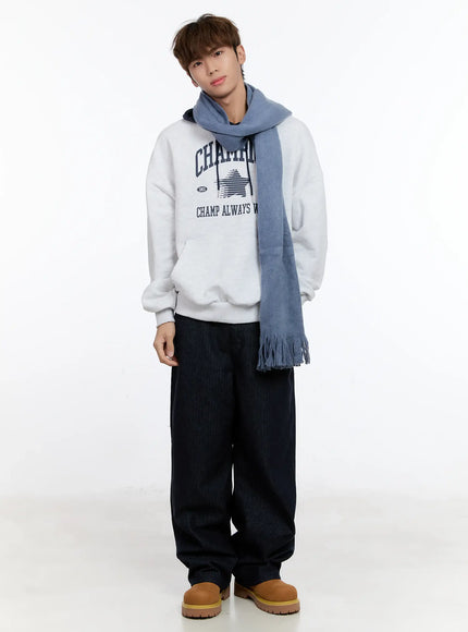 mens-graphic-contrast-hoodie-in512