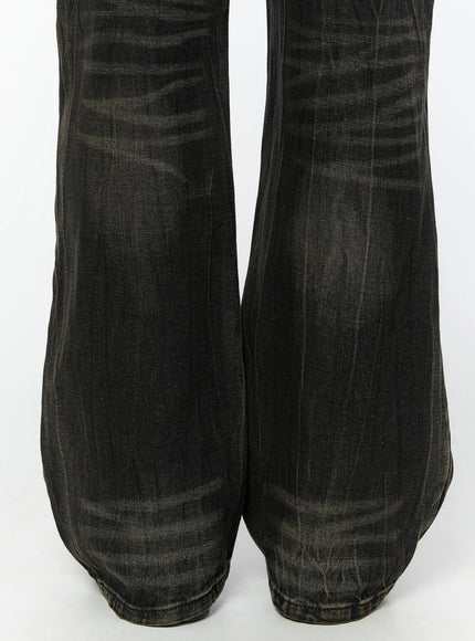 mens-black-washed-jeans-ia530