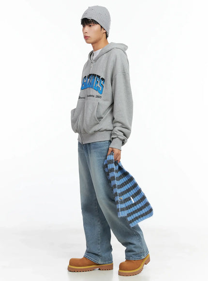 mens-graphic-magazine-zip-up-hoodie-in518