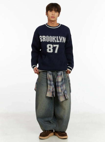 mens-oversized-balloon-jeans-id524