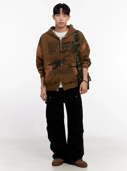mens-parachute-cargo-pants-io523