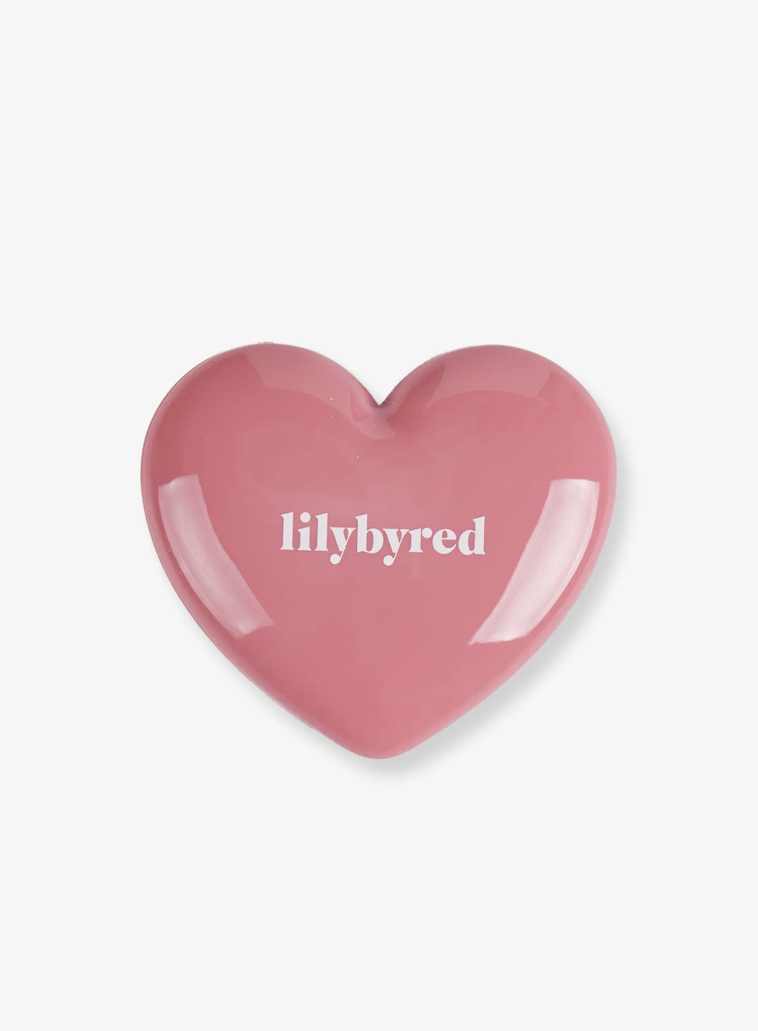 Luv Beam Cheek Balm (3.5g)
