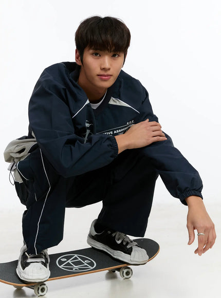 mens-athletic-v-neck-pullover-im530