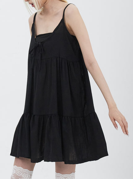 tiered-mini-dress-iu312