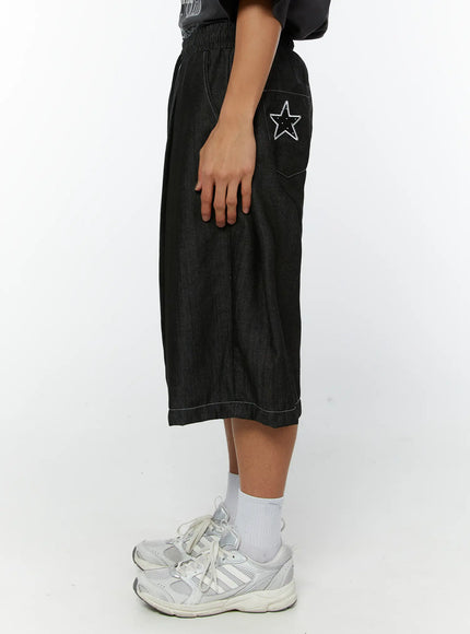 mens-embroidered-bermuda-jorts-iy514