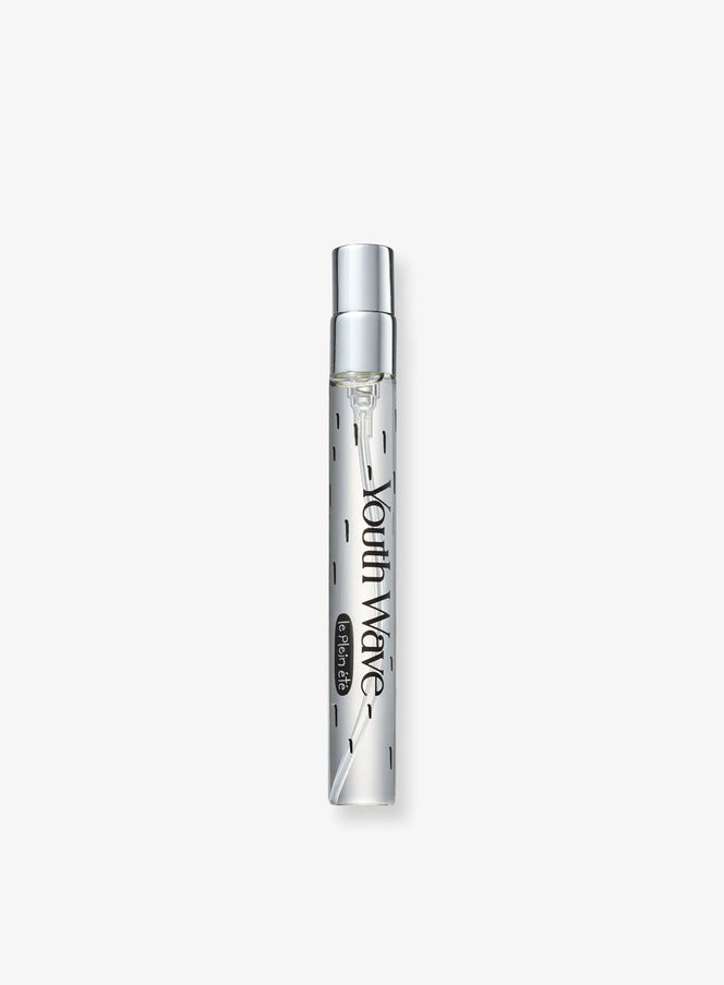 Youth Wave ; Busan EDT (10ml)