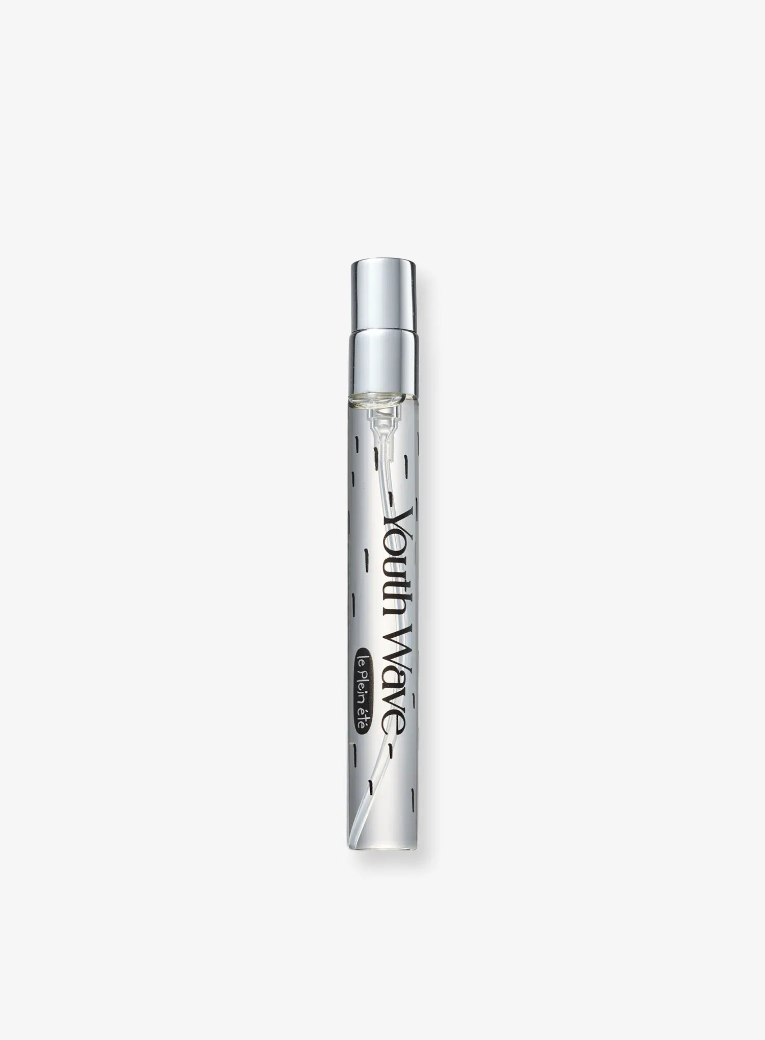 Youth Wave ; Busan EDT (10ml)