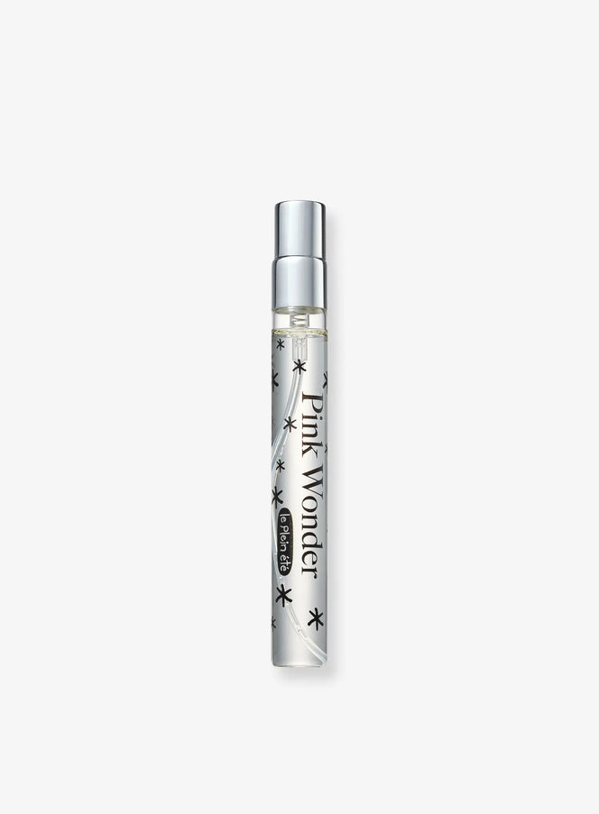 Pink Wonder ; Jeonju EDT (10ml)