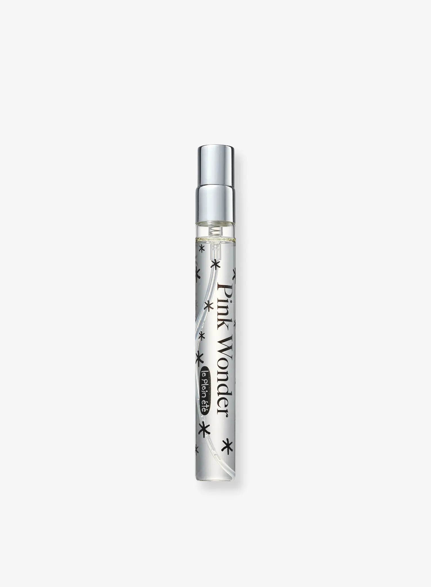 Pink Wonder ; Jeonju EDT (10ml)