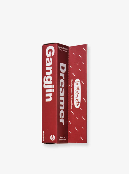 Dreamer ; Gangjin EDT (10ml)
