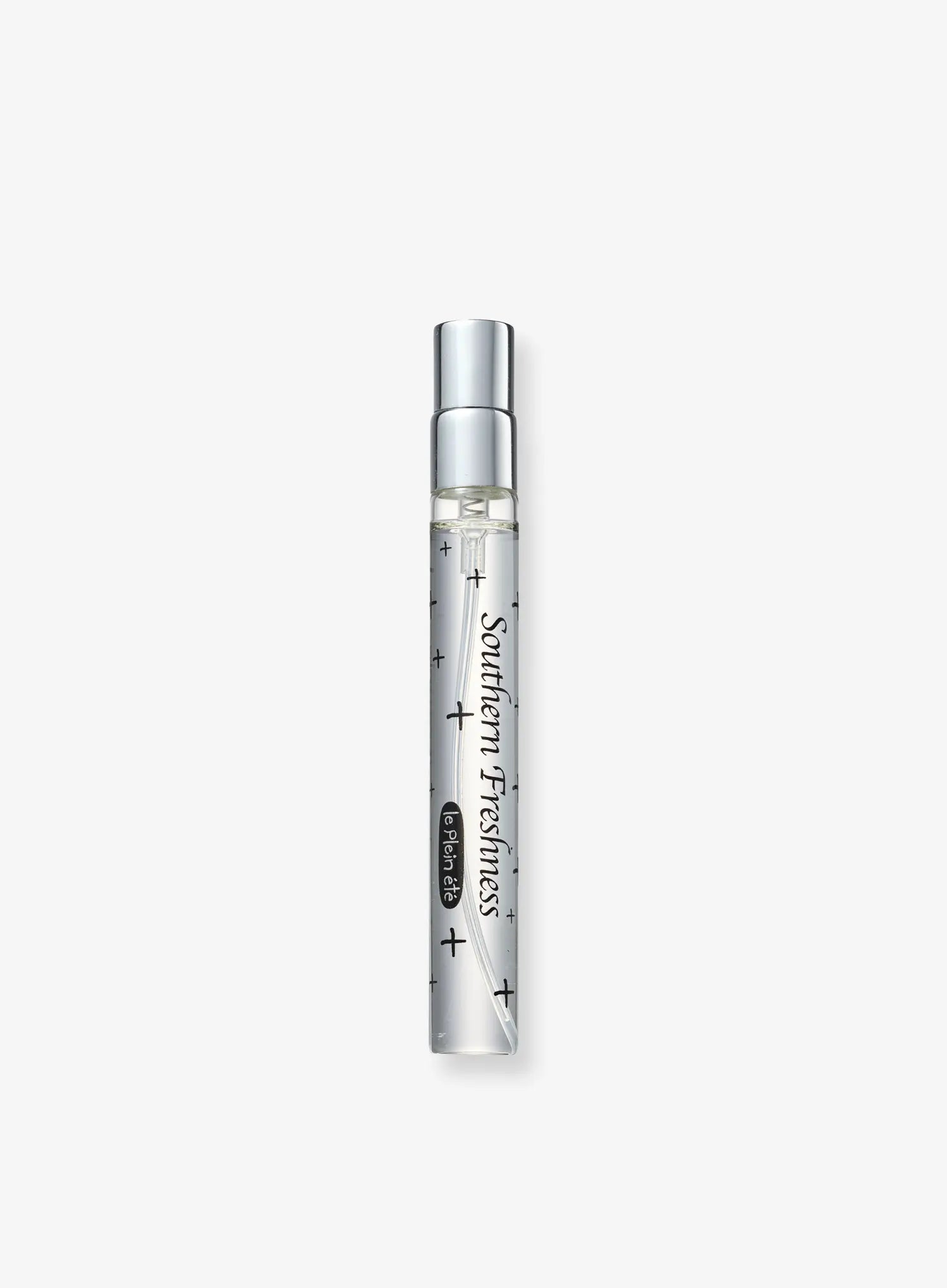 Southern Freshness ; Namhae EDT (10ml)