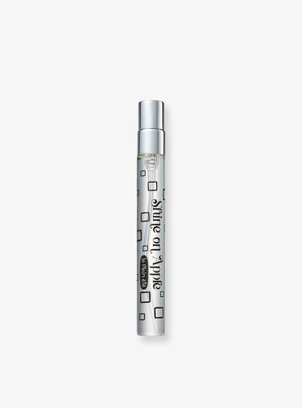Shine On Apple ; Mungyeong EDT (10ml)