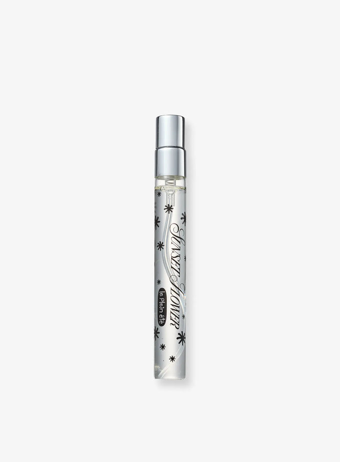 Sunset Flower ; Gyeongju EDT (10ml)