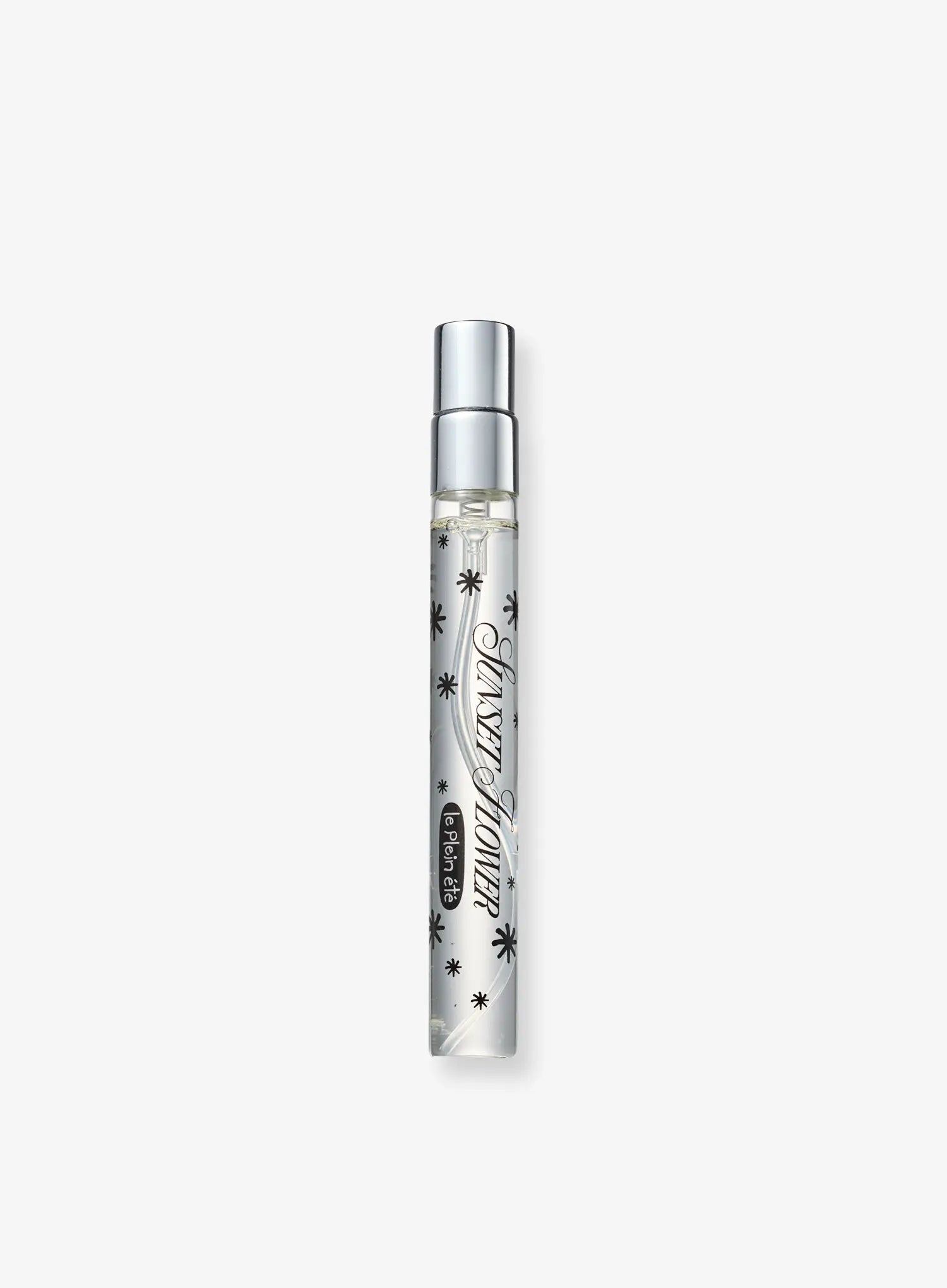 Sunset Flower ; Gyeongju EDT (10ml)