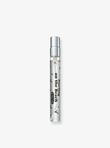 Surfing On The Beach ; YangYang EDT (10ml)
