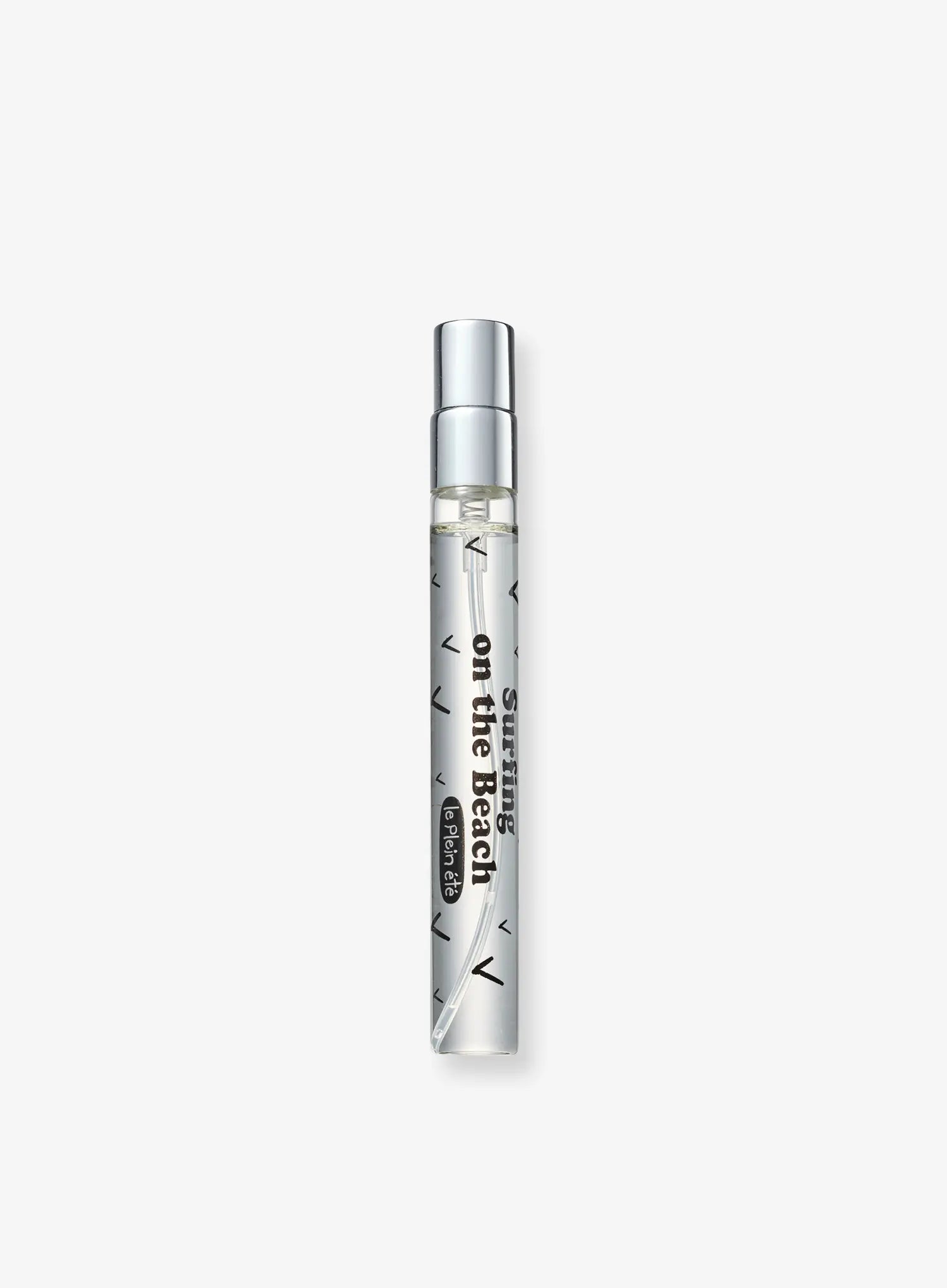 Surfing On The Beach ; YangYang EDT (10ml)