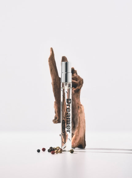 Dreamer ; Gangjin EDT (10ml)