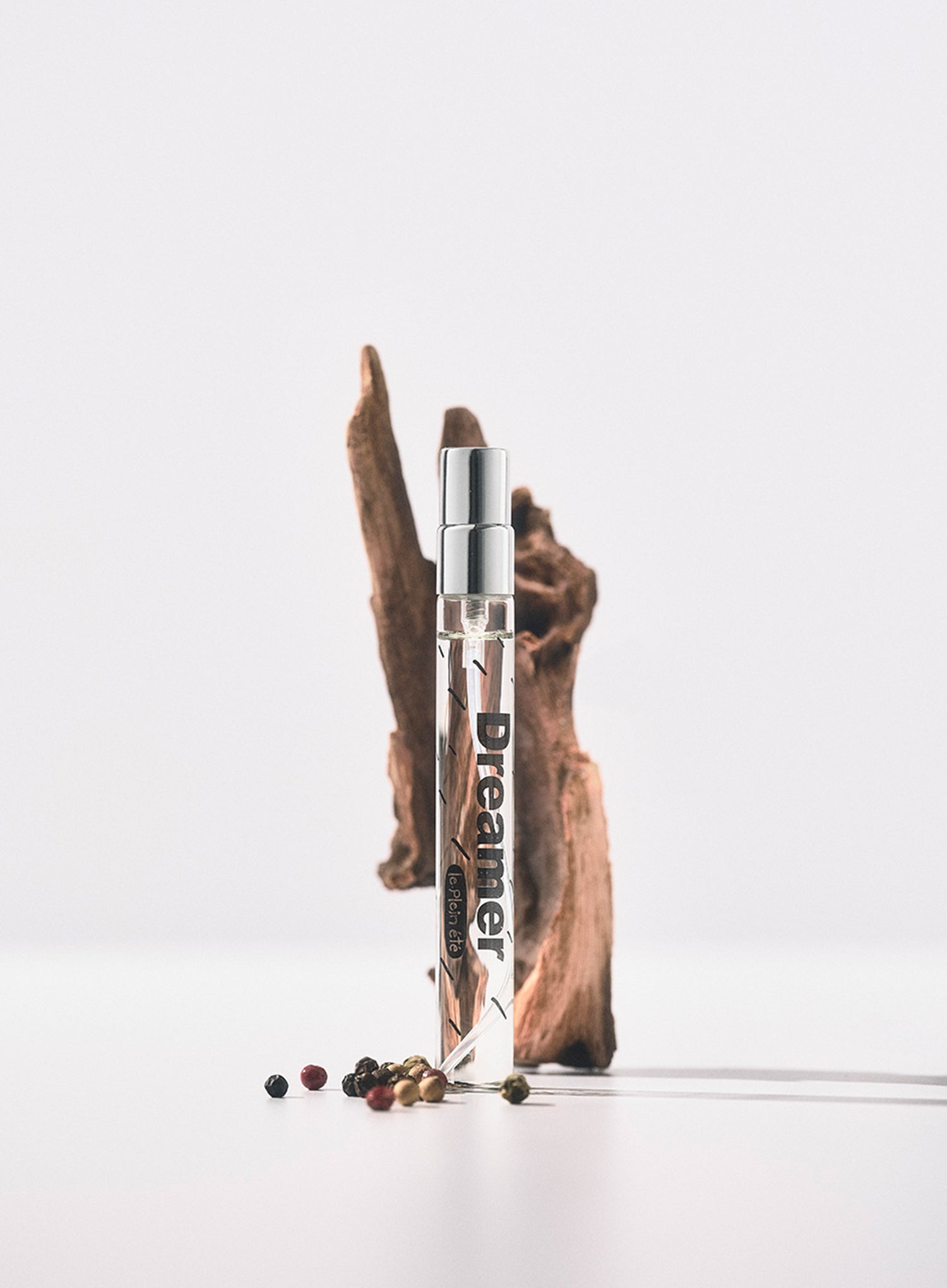 Dreamer ; Gangjin EDT (10ml)