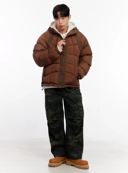 mens-camo-parachute-cargo-pants-io523