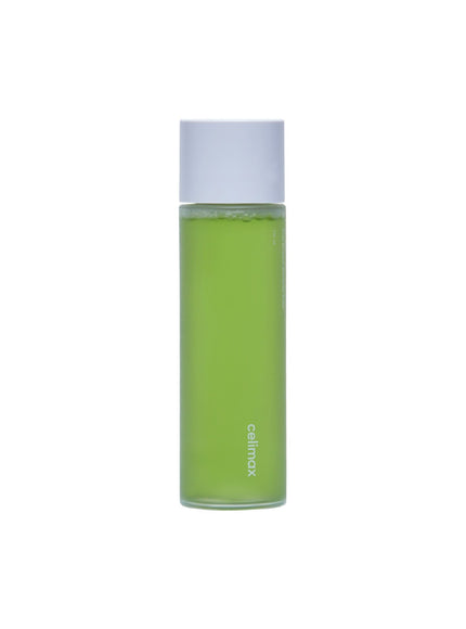 the-real-noni-moisture-balancing-toner-150ml