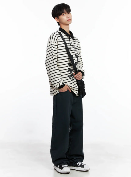 mens-wide-cotton-pants-is519