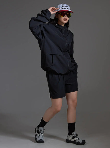 stretch-running-shorts-black-io517